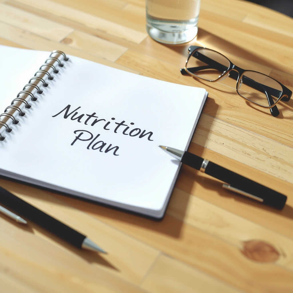 Prise de notes sur le protocole